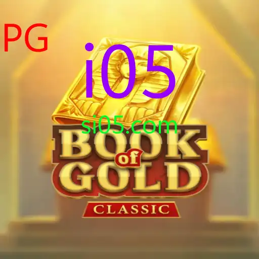 BookOfGoldClassic