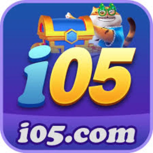 i05 Logo